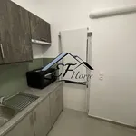 Στούντιο 34 m² σε Achaia