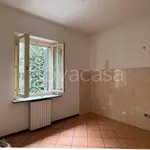 Rent 4 bedroom apartment of 122 m² in Tortona