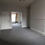 Rent 3 bedroom house in East Midlands