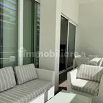 Rent 4 bedroom apartment of 75 m² in Jesolo