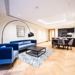 Rent 3 bedroom house in London