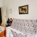 Rent 3 bedroom apartment of 76 m² in Anzio