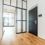 Pronajměte si 3 ložnic/e byt o rozloze 61 m² v Prague