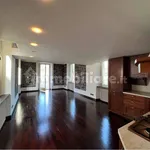 Rent 4 bedroom apartment of 110 m² in Como