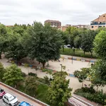 Habitación en Getafe