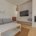 Rent 3 bedroom house of 150 m² in Tarifa