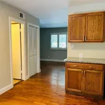 Rent 2 bedroom house in Villa Park