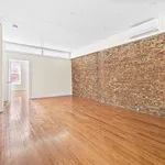 Rent 2 bedroom house in Brooklyn