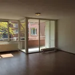 Huur 2 slaapkamer appartement van 105 m² in Maastricht