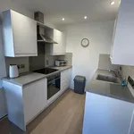 Rent 1 bedroom flat in Aberdeen City