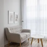 Rent 1 bedroom apartment in Montreal