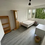 A LOUER LE MANS ST MARTIN APPARTEMENT MEUBLE 3 CHAMBRES