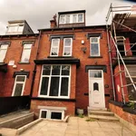 Rent 9 bedroom house in Leeds