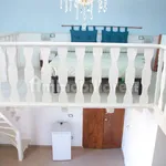 Rent 1 bedroom apartment of 36 m² in Vasto