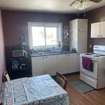 Rent 1 bedroom apartment in Greater Sudbury