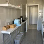 Alugar 1 quarto apartamento de 64 m² em Lisbon