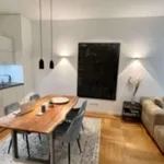 Rent 1 bedroom apartment in berlin