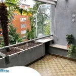 Rent 4 bedroom apartment of 55 m² in Udine