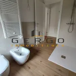 Rent 3 bedroom apartment of 110 m² in treviso