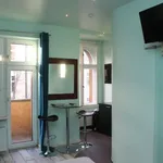 35 m² Studio in berlin