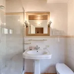 Rent 2 bedroom apartment in florence