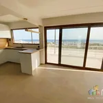 Rent 1 bedroom apartment of 46 m² in Alimos