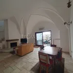 Rent 4 bedroom house of 160 m² in Brindisi