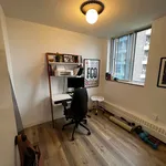 Rent 1 bedroom house in Old Toronto