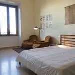 Rent a room of 150 m² in rome