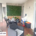 Rent 3 bedroom apartment of 120 m² in Seregno