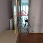 Ενοικίαση 2 υπνοδωμάτιο διαμέρισμα από 75 m² σε Athens