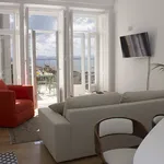 Rent 6 bedroom apartment of 100 m² in Lisbon