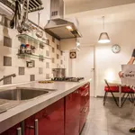 Rent a room of 85 m² in rome