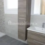 1-bedroom flat via Cesare Battisti, Centro, Fossano