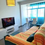 Rent 1 bedroom apartment in Faro