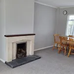 Rent 3 bedroom house in Co. Armagh