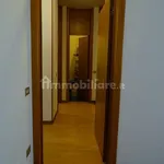 3-room flat via Fratelli Cervi, Milano Due, Segrate