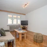 Pronajměte si 2 ložnic/e byt o rozloze 63 m² v mezibori