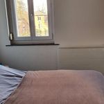 Appartement de 65 m² avec 3 chambre(s) en location à Cambrai