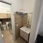 Rent 2 bedroom apartment of 72 m² in Milano