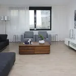 Rent 4 bedroom apartment of 108 m² in Utrecht