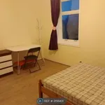 Rent 3 bedroom house in City of Edinburgh