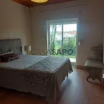 Alugar 2 quarto casa de 181 m² em Caldas da Rainha