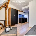 Rent 1 bedroom apartment of 22 m² in Katowice