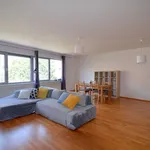 Rent 2 bedroom apartment of 83 m² in Praha 5 - Smíchov