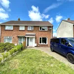 Rent 2 bedroom house in Bristol