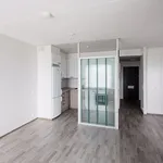 Rent 1 bedroom apartment of 41 m² in Vantaa