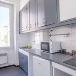 Rent 2 bedroom apartment of 39 m² in Marseille