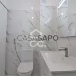 Alugar 2 quarto apartamento em Seixal