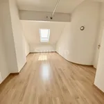 Miete 6 Schlafzimmer wohnung von 203 m² in Founex